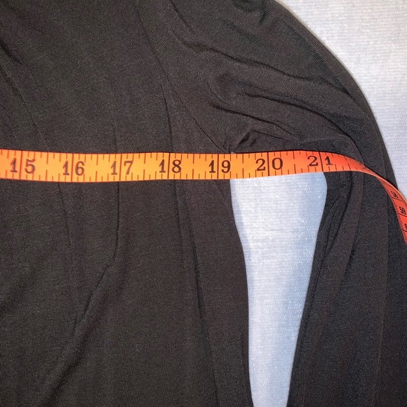 American Eagle Outfitters top - Picture 10 of 12